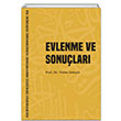 Evlenme ve Sonular Vehbe Zuhayli Risale Yaynlar