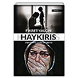 Haykr Fikret Yaln Liman Yaynevi