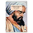 Fahreddin Er Razide nsan Fiilleri Hamdi Gndoar ra Yaynlar