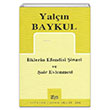 lklerin Efendisi inasi ve air Evlenmesi Yaln Baykul Mitos Boyut Yaynlar