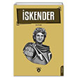 skender Biyografi Pltark Dorlion Yaynlar