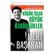 Kk ler Byk zgrlkler Butik Yaynlar