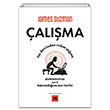 alma James Suzman Kolektif Kitap
