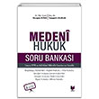 Medeni Hukuk Soru Bankas Adalet Yaynevi
