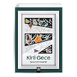 Kirli Gece Altn Kitaplar