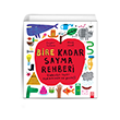 Bire Kadar Sayma Rehberi Altn Kitaplar