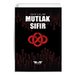 Mutlak Sfr Perseus