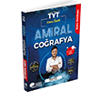 TYT Amiral Corafya Konu zetli Soru Bankas Eit Akademi