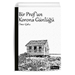 Bir Prof`un Korona Gnl Liman Kitaplar