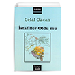 stafiller Oldu mu Heyamola Yaynlar
