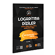 LOGARTMA - DZLER Video Konu Anlatml Soru Fasikl Navigasyon Yaynlar