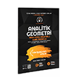Analitik Geometri Konu Anlatml Soru Fasikl Navigasyon Yaynlar