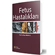 Fetus Hastalklar stanbul Tp Kitabevleri