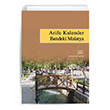 Bendeki Malatya Heyamola Yaynlar