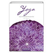 Yoga Bir Dnm Klavuzu David Frawley Omega Yaynlar