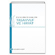 Kitap ve Snnetin Ruhuna Gre Tasavvuf ve Hayat Abdlbari en Nedvi Trkiye Diyanet Vakf Yaynlar