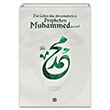 Das Leben Des Ehrenwehrten Propheten Muhammed saw Hz Muhammedin Hayat Almanca Diyanet leri Bakanl Yaynlar