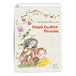 Neeli iekler Mevsimi Uan At Yaynlar