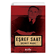 Eref Saat Bilge Kltr Sanat