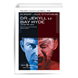 Dr. Jekyll ile Bay Hyde Tuhaf Bir Vaka (Ciltli)  Bankas Kltr Yaynlar