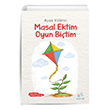 Masal Ektim Oyun Bitim Uan At Yaynlar