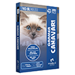 YKS DL IntroPack ngilizce Gramer Canavar Modadil Yaynlar