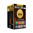 YKS DL YDT ntro Pack Gold Set (13 Kitap) Modadil Yaynlar