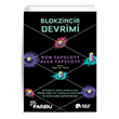 Blokzincir Devrimi Scala Yaynclk