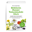 Bitkilerin Kanser Tedavisindeki Gc Hayykitap