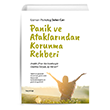 Panik ve Ataklarndan Korunma Rehberi Hayykitap