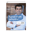 Toprak Kalbi yiletirir Hayykitap