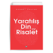 Yaratl Din ve Risalet Dn Yaynclk
