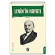 Leninin Hayat Biyografi Pier al Dorlion Yaynlar