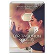 Bir Tabunun Ykl Dorlion Yaynlar
