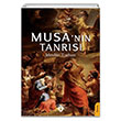Musann Tanrs Mevlt Turhan Dorlion Yaynlar