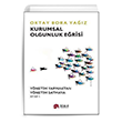 Kurumsal Olgunluk Erisi Ynetim Yapmaktan Ynetim Satmaya Kitap 1 Scala Yaynclk