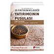 Yatrmcnn Pusulas 25 Yatrm Klasii Scala Yaynclk