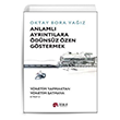 Anlaml Ayrntlara dnsz zen Gstermek Ynetim Yapmaktan Ynetim Satmaya - Kitap 2  Scala Yaynclk