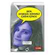Ben Ayegl Snmez an inde Sanatatak Yaynlar