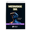 Metaverse 101 Paralel Evren Scala Yaynclk