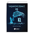 Yaammzdaki IQ Scala Yaynclk