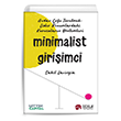 Minimalist Giriimci Azdan ou Tretmek Lider Konumlardaki Kurucularn Yntemleri Scala Yaynclk