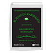 Borsann Karmaas in Kk Kitap Scala Yaynclk
