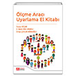 lme Arac Uyarlama El Kitab Pegem Akademi Yaynlar