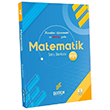AYT Matematik Soru Bankas Ekstrem Yaynlar