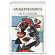 Vahetin ars Jack London Girdap Kitap