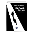 Babaya syan Cem Yaynevi