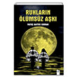 Ruhlarn lmsz Ak Fato Hatice Erman Mavi Nefes Yaynlar