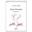 Kana Karan A. Ali Ural ule Yaynlar
