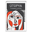 topya Thomas Moore Girdap Kitap